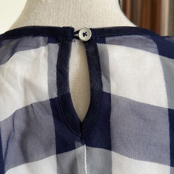 Postmark | Elsie Blouse Size S - Picture 11 of 14